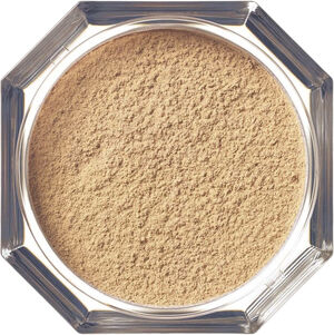 Pro Filt'r Instant Retouch - Setting Powder