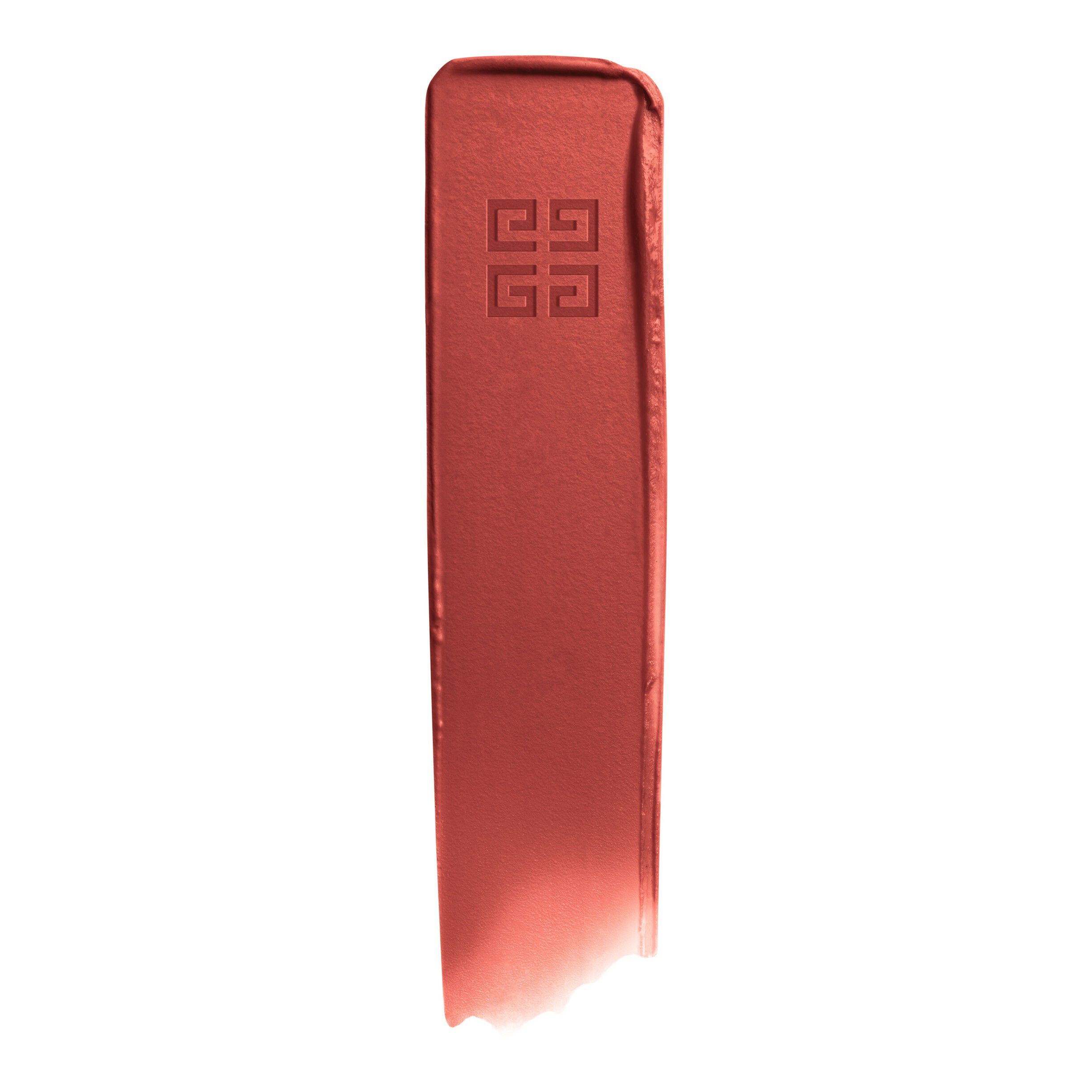 Le Rouge Slim Matte