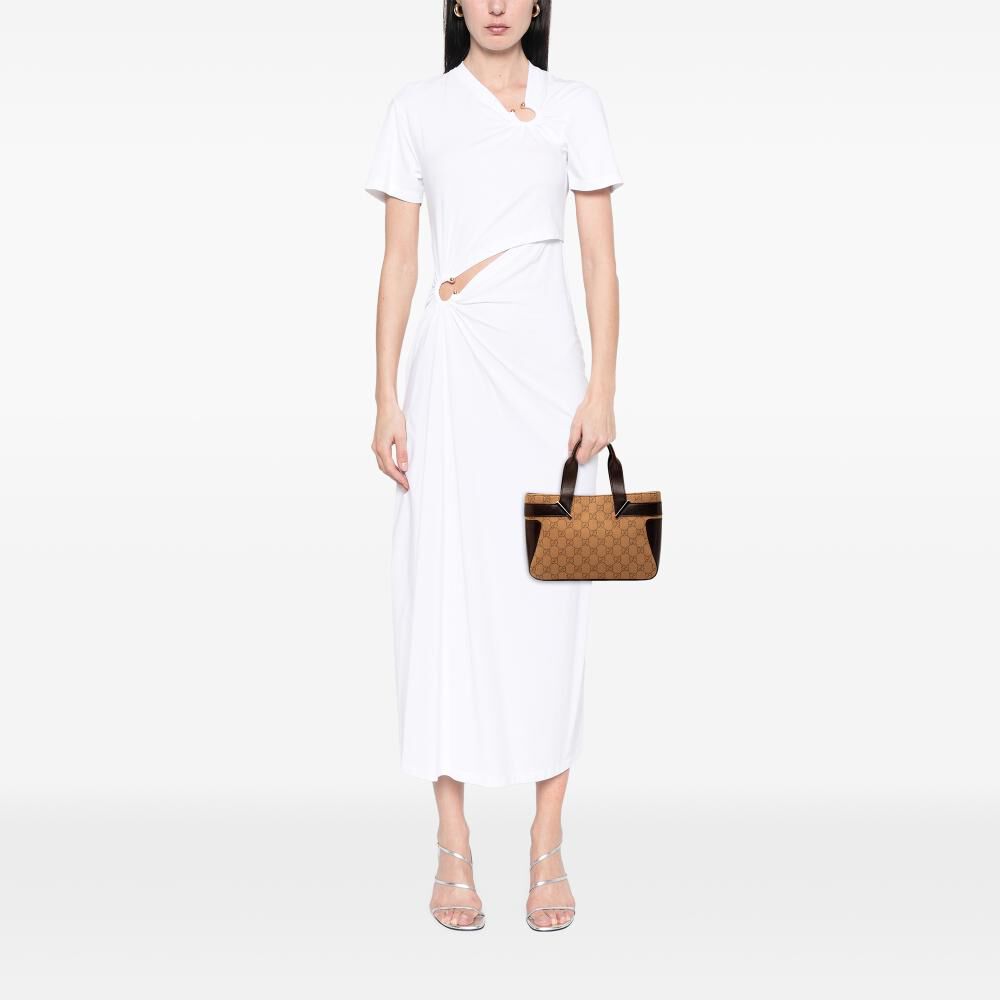 Gucci Handbag