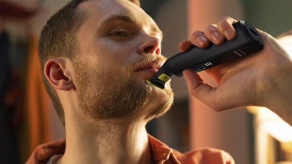 Philips OneBlade Pro Face