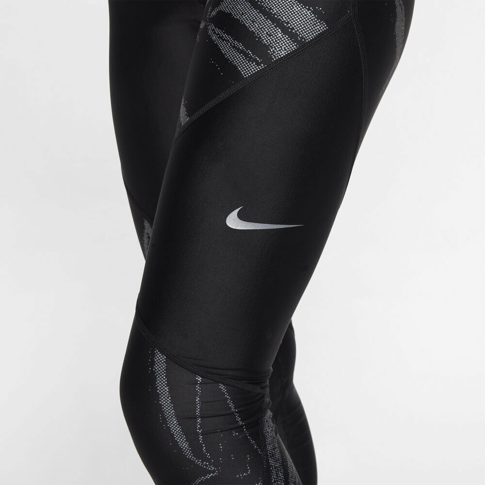 Speed 7/8 l&oslash;betights