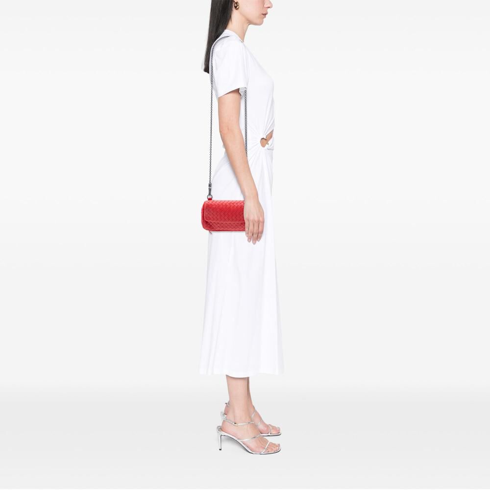 Bottega Veneta Crossbody Bag