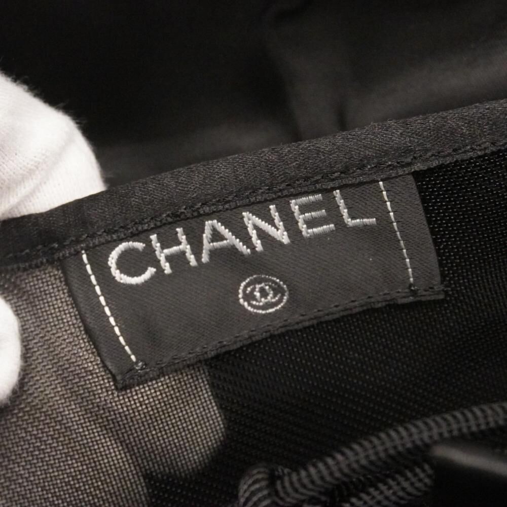 Chanel Handbag