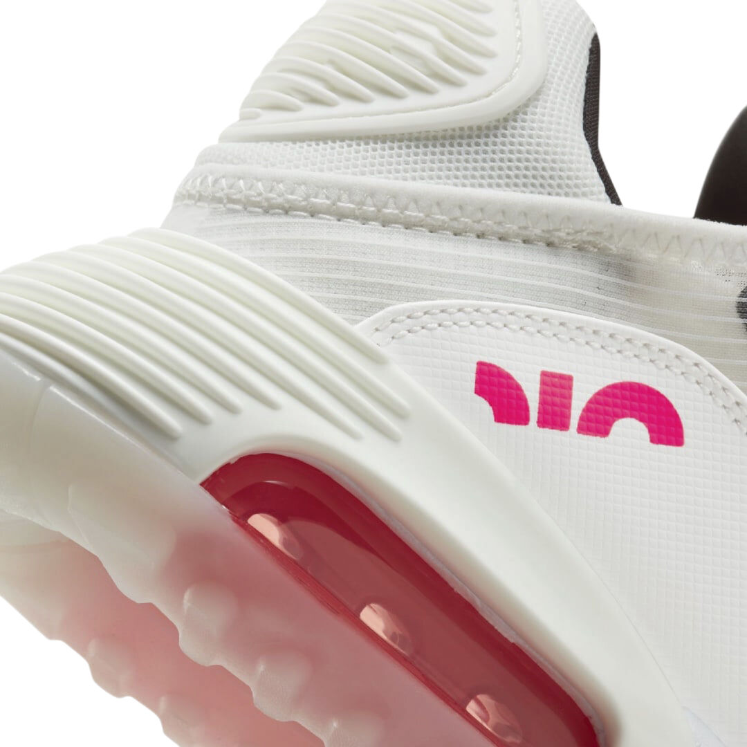Air Max 2090 sneakers