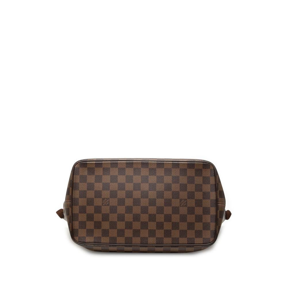 Louis Vuitton Saleya