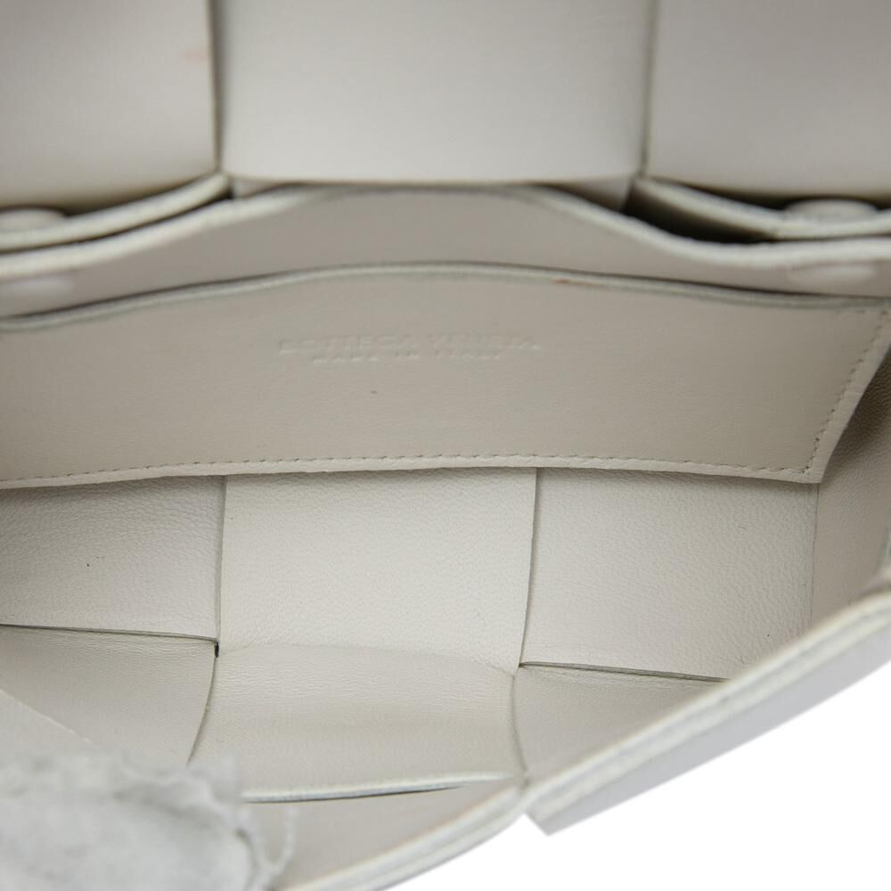 Bottega Veneta Crossbody Bag