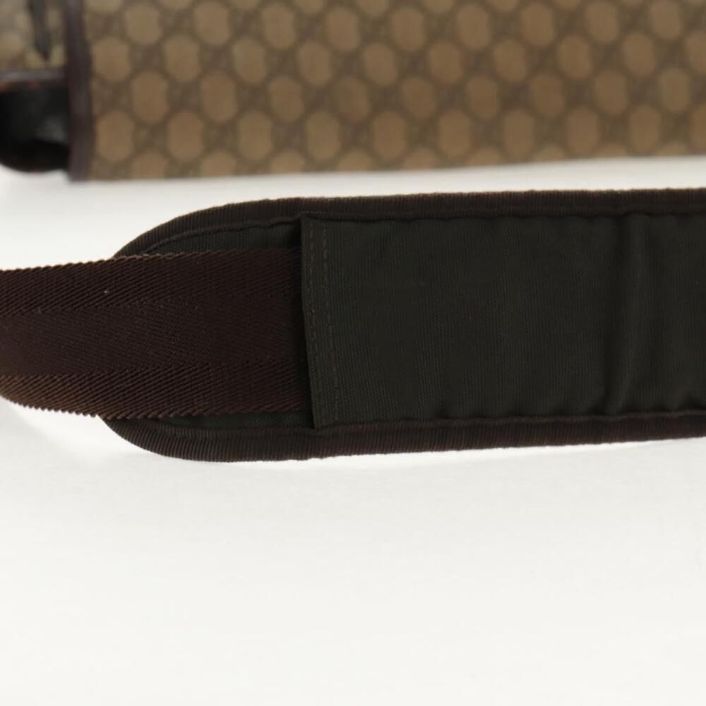 Gucci Crossbody Bag