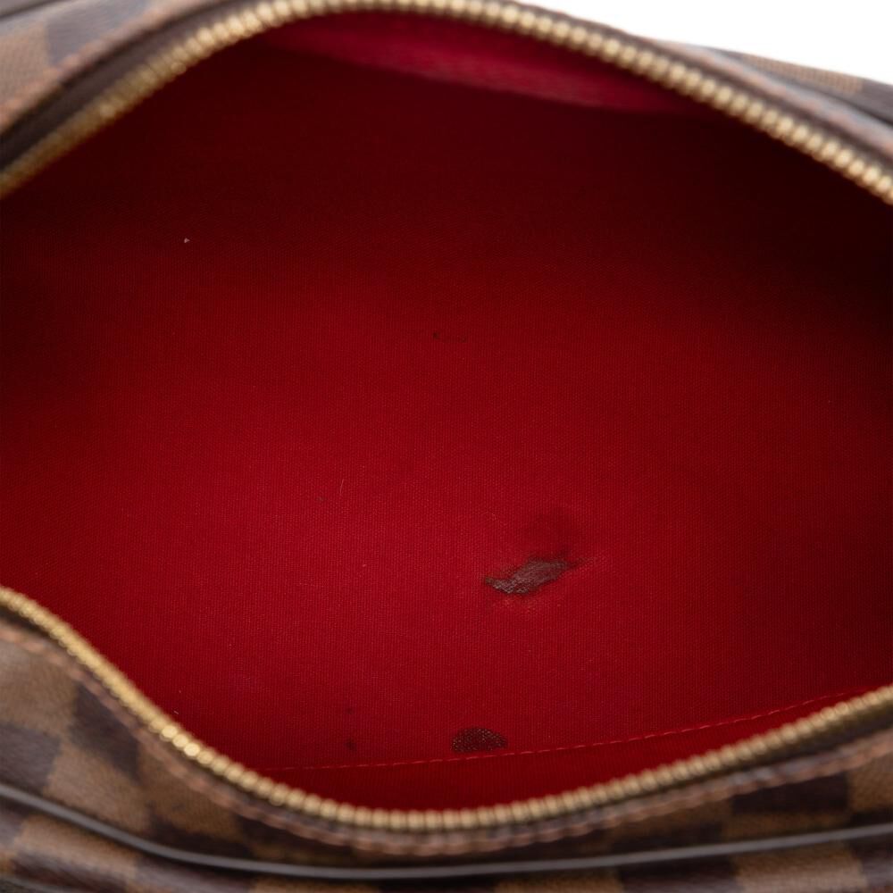 Louis Vuitton Shoulder Bags