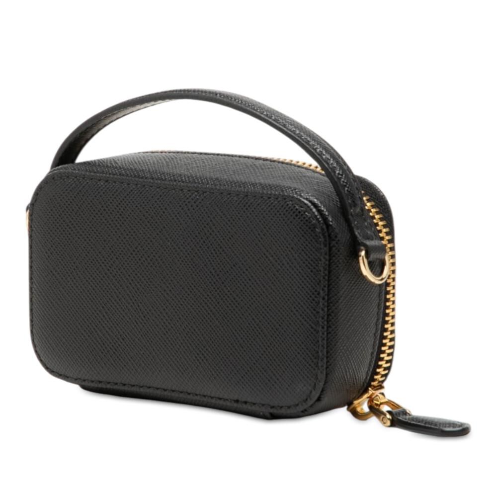 Prada Pouch