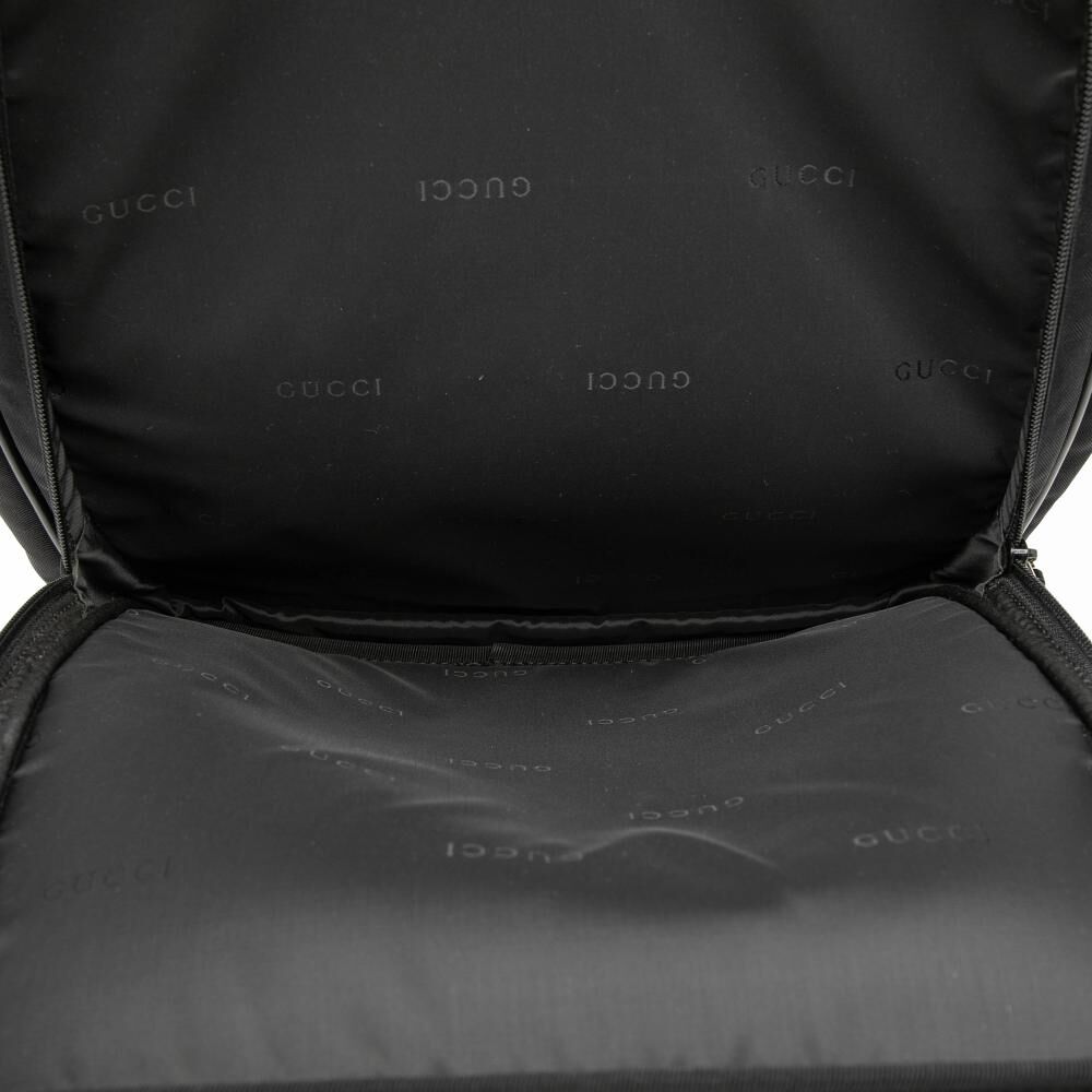 Gucci Backpack