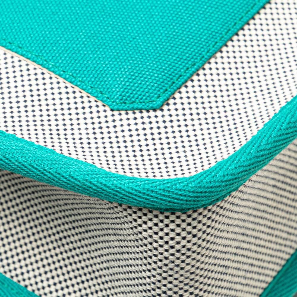 Herm&egrave;s Backpack