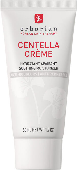 CENTELLA CREME 50ML