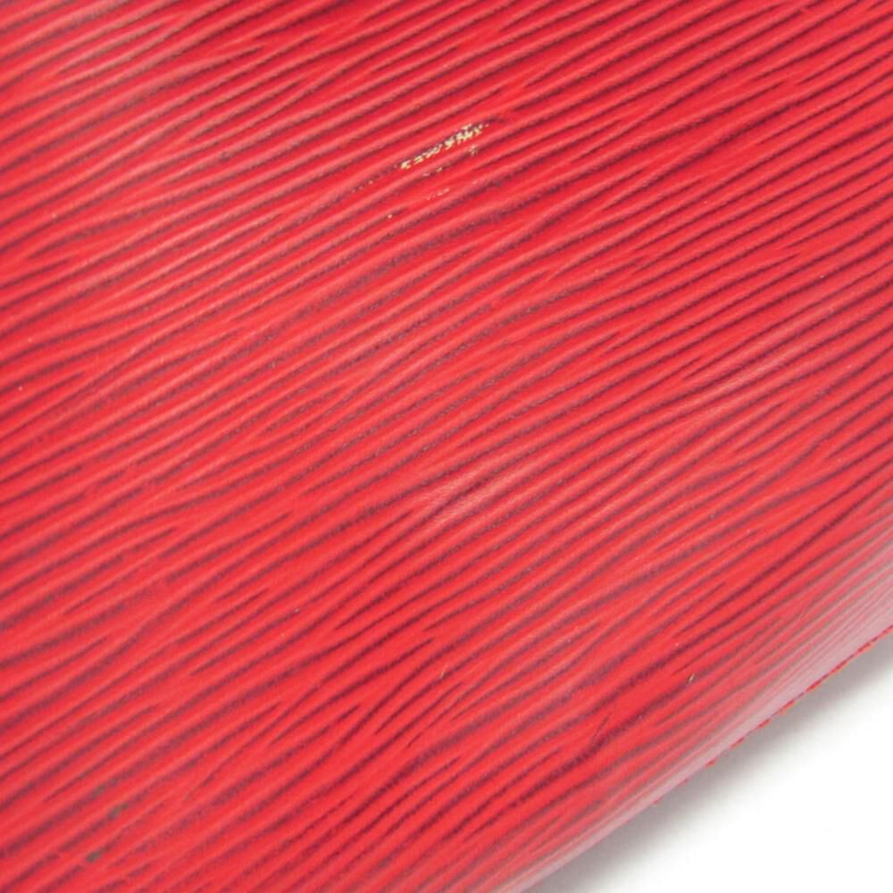 Louis Vuitton Petit Noe