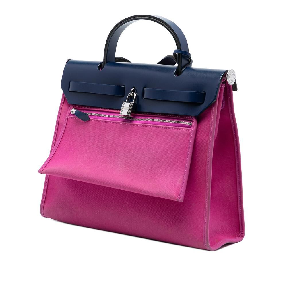 Herm&egrave;s Herbab