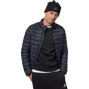 Noel Letv&aelig;gts Overgangsjakke