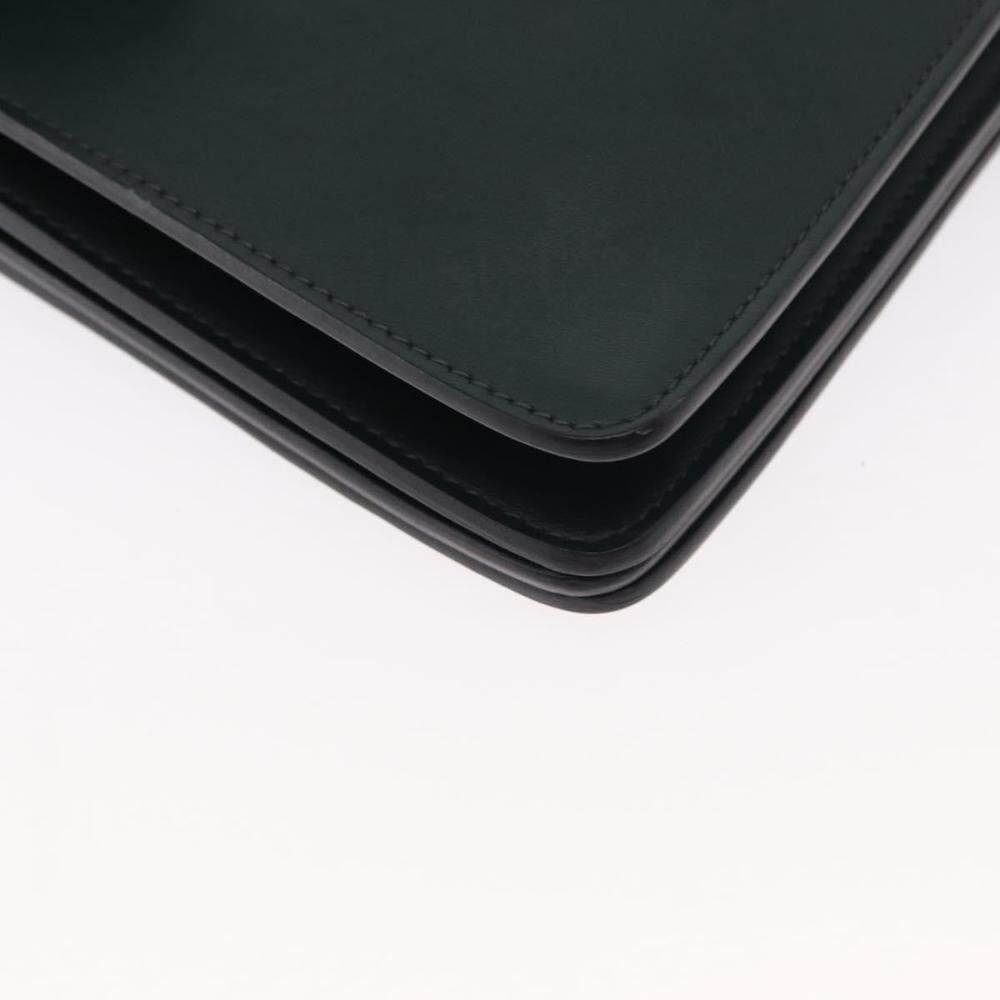 Chlo&eacute; Shoulder Bag