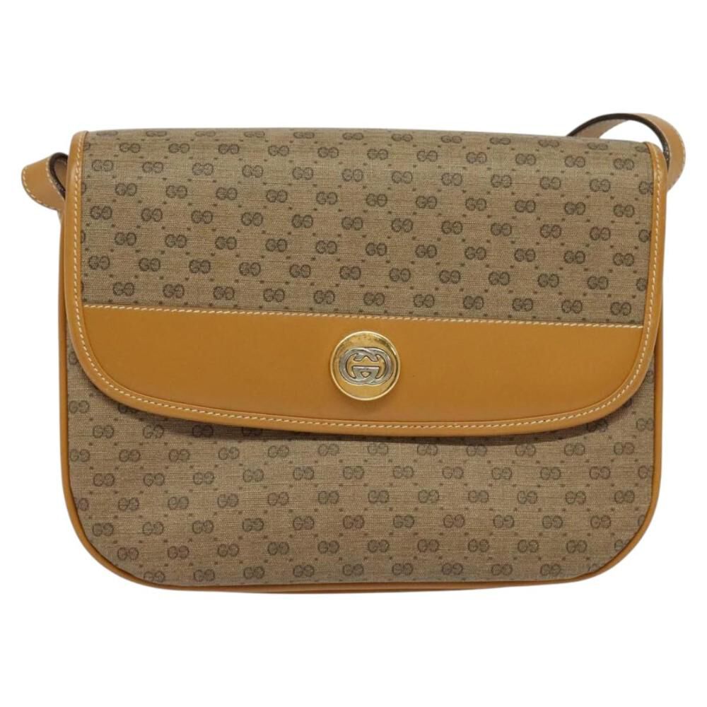 Gucci Shoulder Bag
