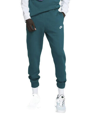 Sportswear Club Fleece joggingbukser