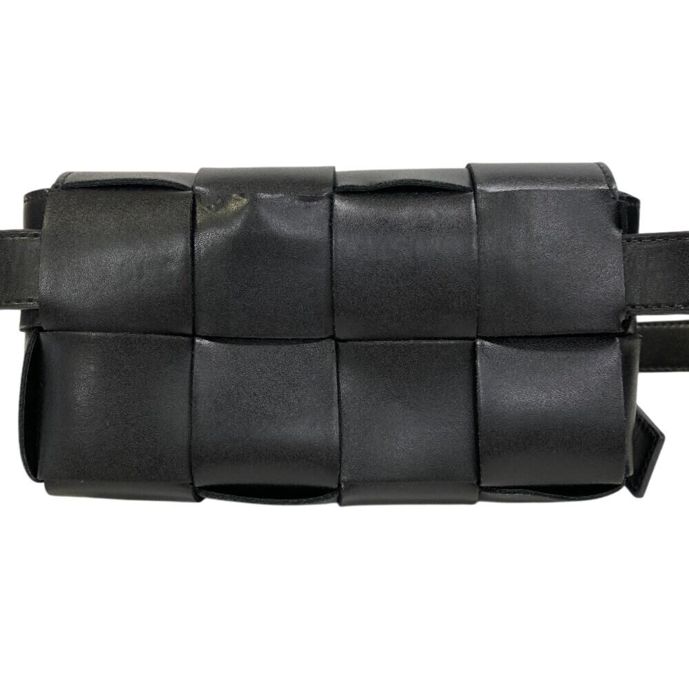 Bottega Veneta Belt Bag