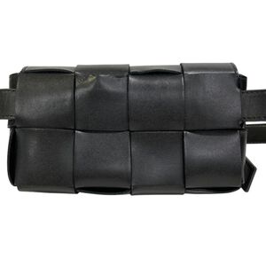 Bottega Veneta Belt Bag