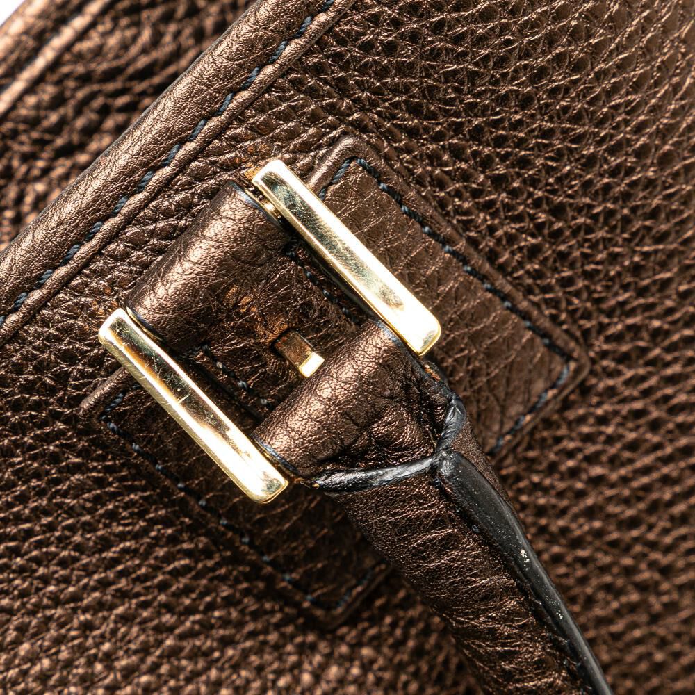Loewe Tote