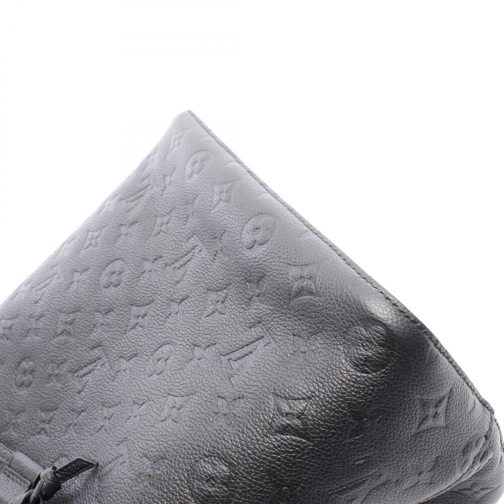 Louis Vuitton Neoneo