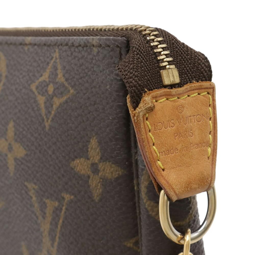 Louis Vuitton Pochette Accessoires