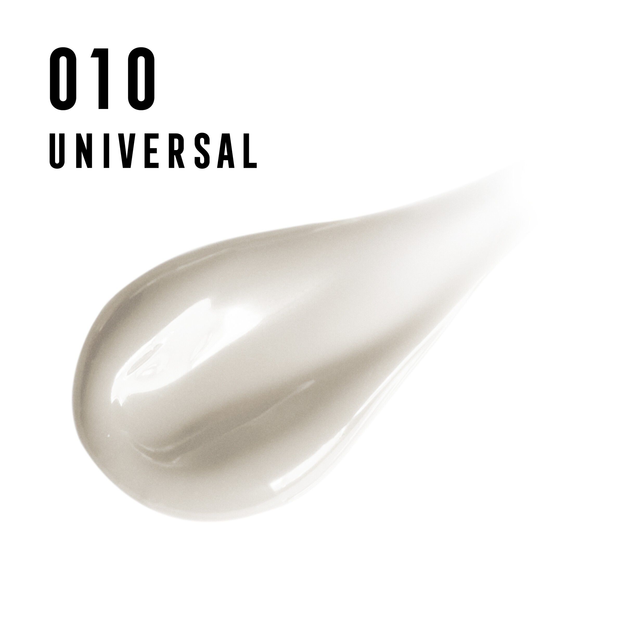 Miracle Pure Lip Enhancer