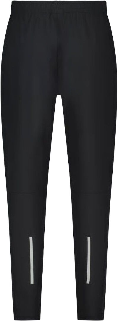 Fast L&oslash;bebukser