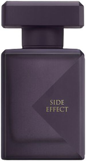 Hair parfume Side Effect 50 ml