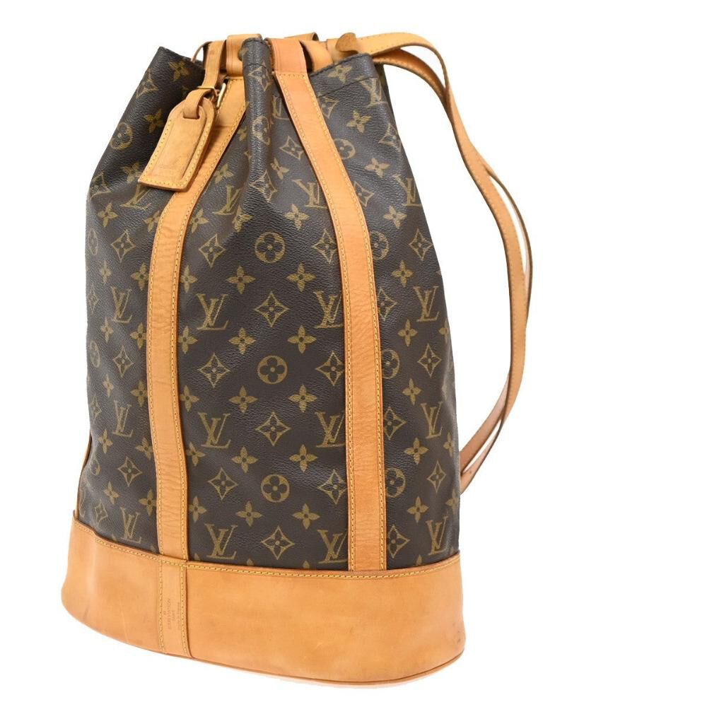 Louis Vuitton Randonnee