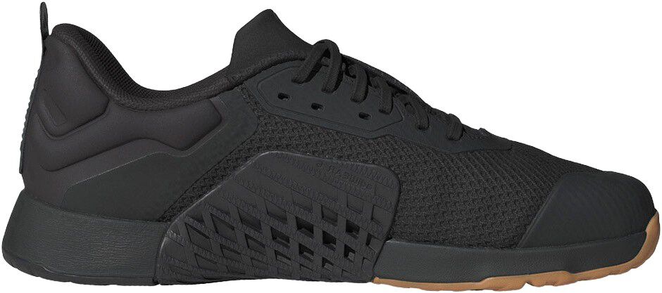 Dropset 3 Fitnesssko