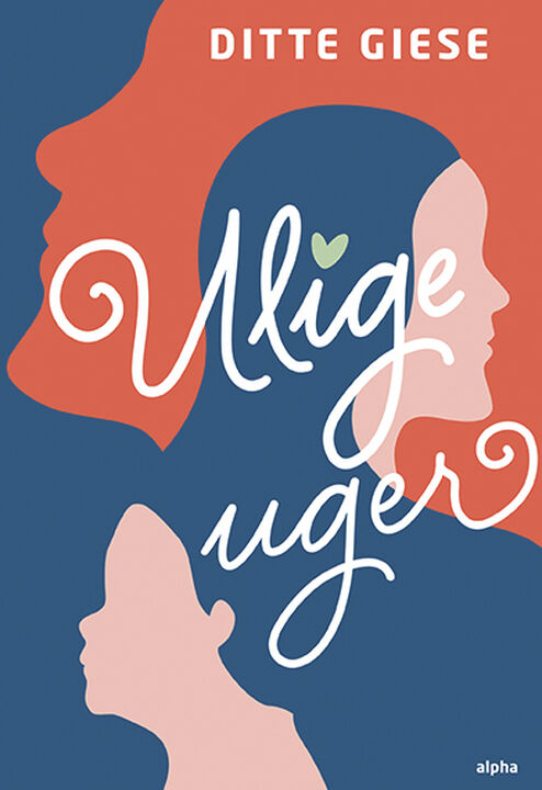 Ulige uger