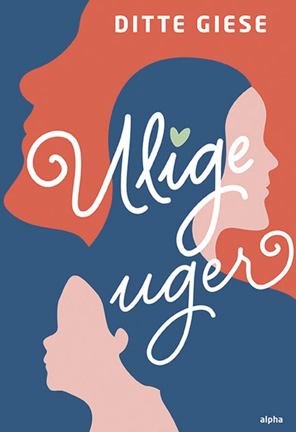 Ulige uger