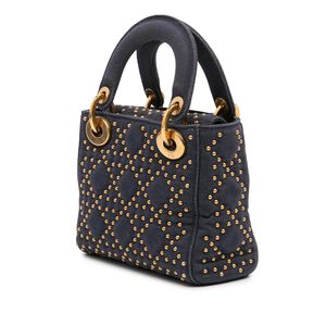 Dior Lady Dior