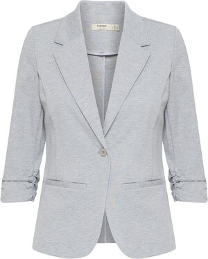 FRZablazer 1 Blazer