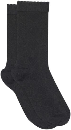 Dyveke socks