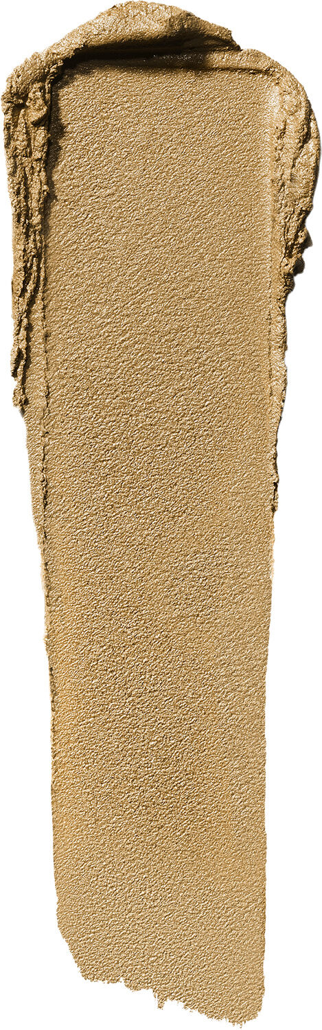 Long-Wear Cream Shadow Stick