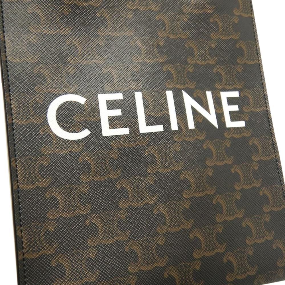 Celine Tote