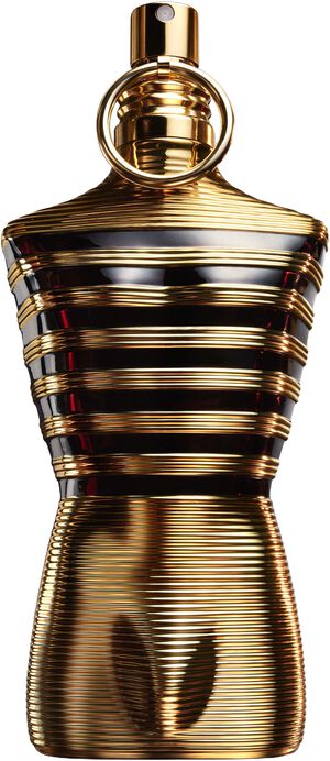 Jean Paul GAULTIER Le Male Elixir Parfum