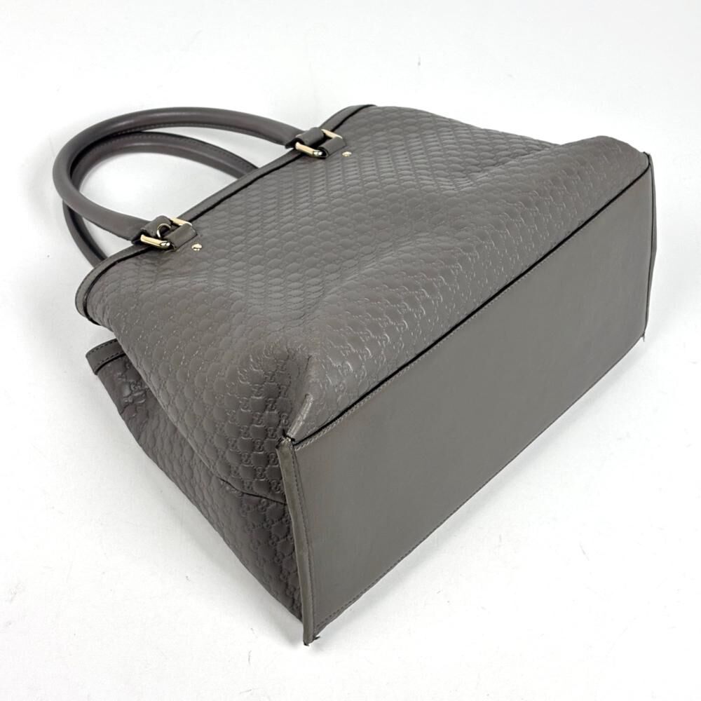 Gucci Tote