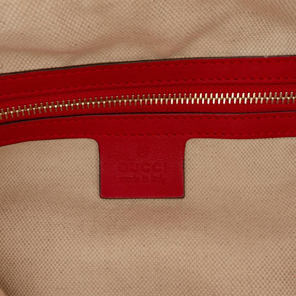 Gucci Shoulder Bag