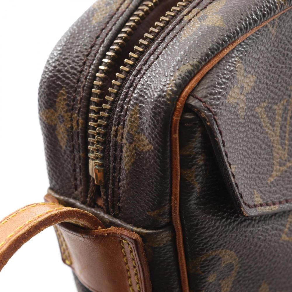 Louis Vuitton Jeune Fille