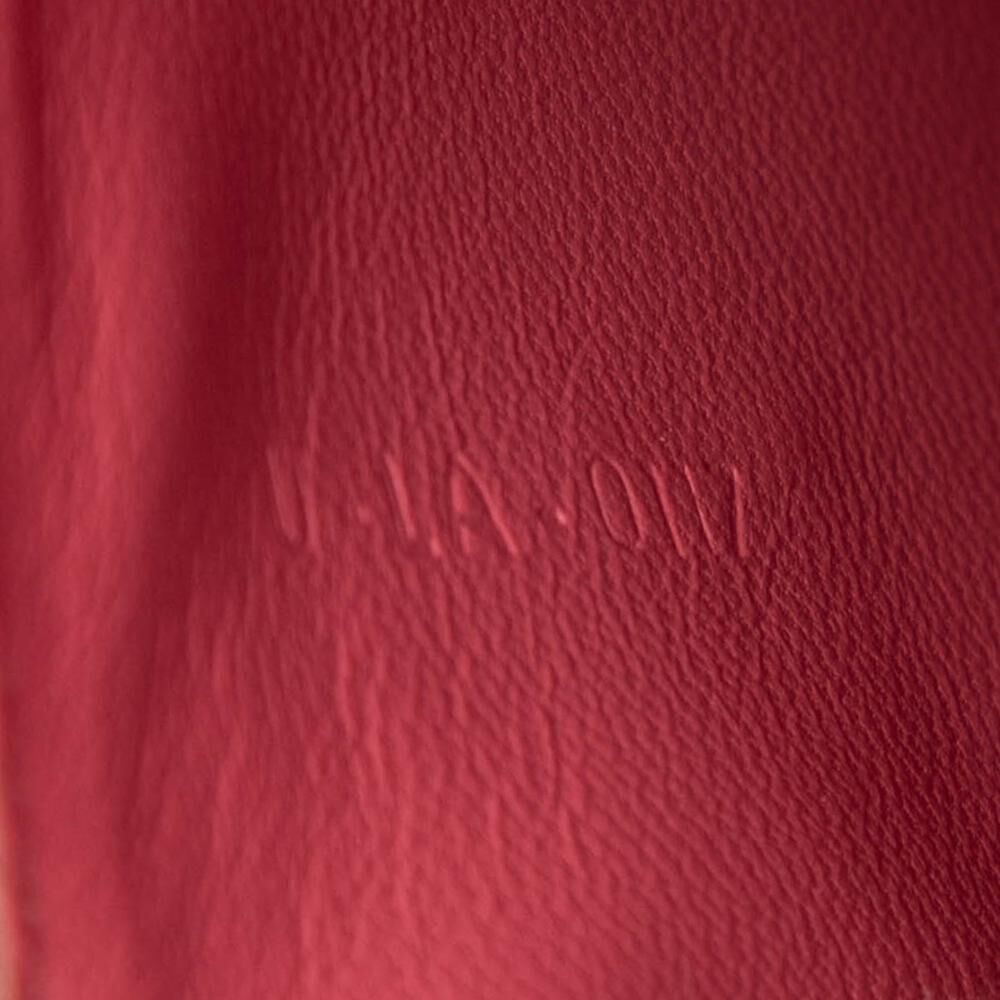 Celine Crossbody Bag