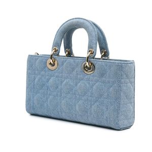 Dior Lady Dior