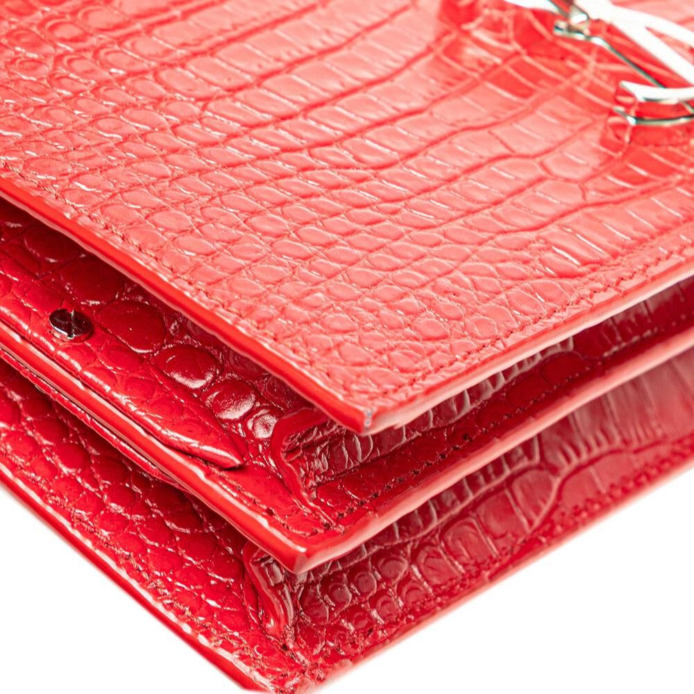 Yves Saint Laurent Shoulder Bag
