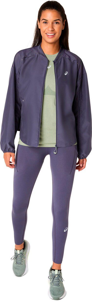 Road Seamless Tights