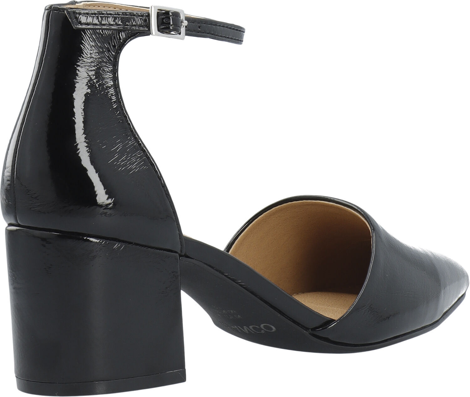 BIADEVIVED Pump Patent