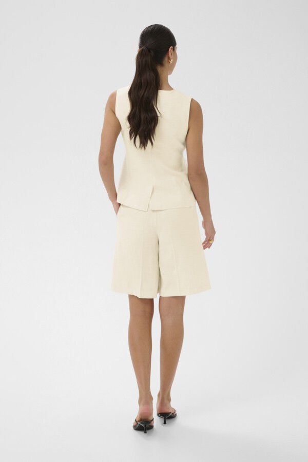 KAannetta Waist Coat