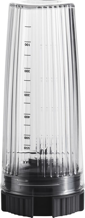 Enfinigy blender, 0,6L